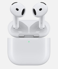 Apple airpods usb for sale  Los Angeles