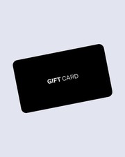 Adanola digital gift for sale  CHISLEHURST