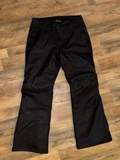 Women large black for sale  Jacksonville