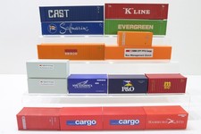 evergreen container gebraucht kaufen evergreen container gebraucht kaufen  Remseck am Neckar