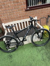 Carrera vengeance mountain for sale  WIGAN