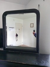 Dresser mirror for sale  Bakersfield