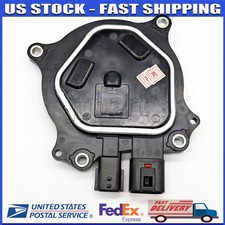 Engine variable valve for sale  USA