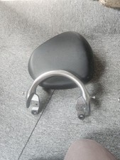 hayabusa seat for sale hayabusa seat for sale NOTTINGHAM