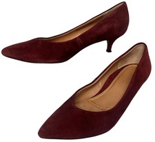 Vionic josie merlot for sale  Knoxville
