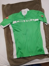 Castelli men short for sale  PENRYN
