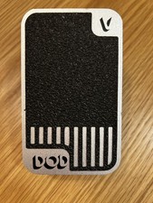 Dod mini vol for sale  STIRLING