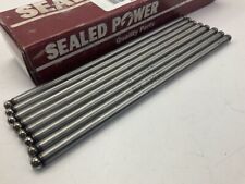 Sealed power rp3182 for sale  Houston