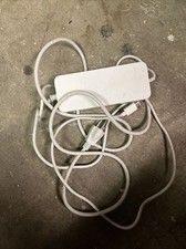 A1105 power adapter for sale  Santa Clara