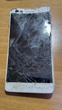 2489 smartphone honor usato  Mugnano di Napoli