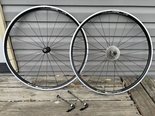 Swiss r460 wheel for sale  Flagstaff