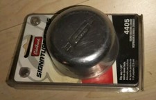 öl deckel edelbrock gebraucht kaufen  Thedinghausen