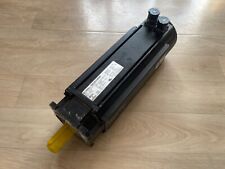 Servomoteur leroy somer d'occasion  Langon