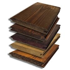 Perline legno abete usato  Galatina