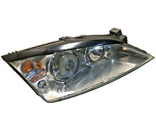 Scheinwerfer ford mondeo gebraucht kaufen  Cochem-Umland