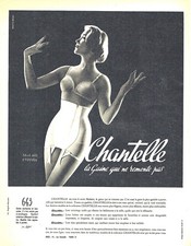 Publicité advertising 118 d'occasion Publicité advertising 118 d'occasion  Raimbeaucourt