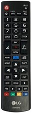 Genuine smart remote for sale  SOUTHAMPTON