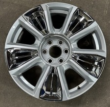 New single chevy for sale  Travelers Rest