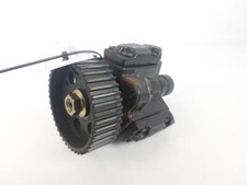 0445010071 pompa iniezione usato 0445010071 pompa iniezione usato  Torre del Greco