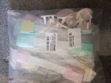 Baby Proofing for sale Baby Proofing for sale BEDFORD
