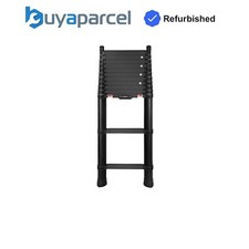rescue ladders for sale rescue ladders for sale UK