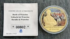 History britain coin for sale  BROMSGROVE