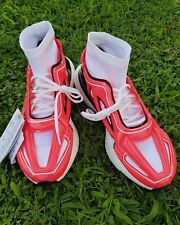 Adidas ultraboost stella usato  Lanciano