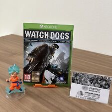 Watch dogs microsoft usato  Lonato del Garda