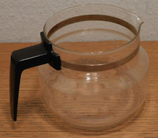 Vintage holland recipient d'occasion  Saint-Louis