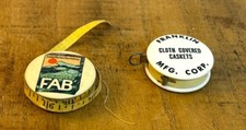 Vtg mini pocket for sale  Hamilton