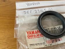 Yamaha fork oil for sale  BRIDGWATER
