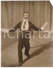 1927 usa jolson usato  Milano