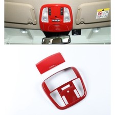 Red reading light for sale  Bordentown