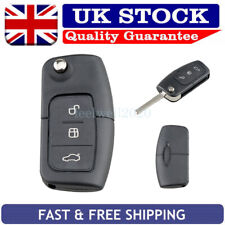 Flip key fob for sale  UK