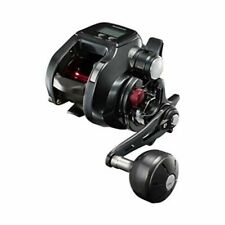 Shimano plays 600 usato  Vibo Valentia