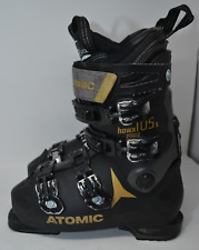 Atomic hawx prime for sale  Denver