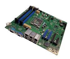 Fujitsu tx1330 mainboard gebraucht kaufen  Landsberg am Lech