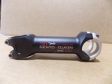 Deda newton cnc for sale  Cumming
