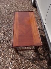 Mid century mahogany for sale  Joplin