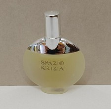 Mini profumo mignon usato  Novara