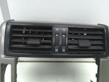 6556430220 griglia ventilazion usato  Ferrara