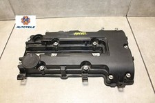 Pel corsa motorabdeckung gebraucht kaufen  Gelsenkirchen