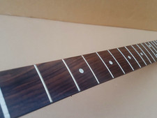 2001 squier fender gebraucht kaufen  Deutschland
