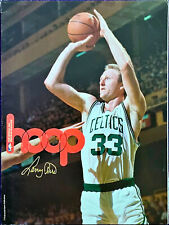 Larry bird boston for sale  Nebo