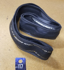 Continental grand prix for sale  Piermont