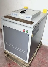 Xford ed2000 spektrometer gebraucht kaufen  Berlin