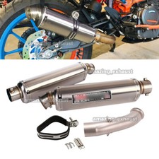 2019 ktm 390 duke for sale 2019 ktm 390 duke for sale TAMWORTH