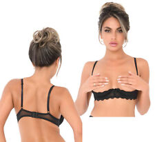 Reggiseno sexy aperto usato  Calolziocorte