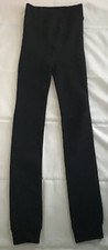 Primark black fleece for sale  UK
