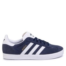 Scarpe adidas originals usato  Roma